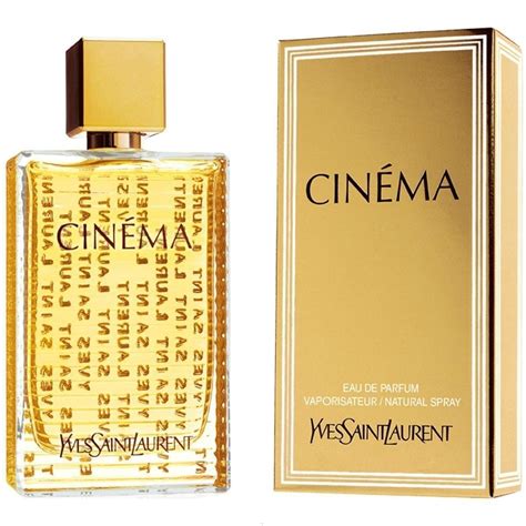 cheap ysl cinema perfume|ysl cinema perfume boots.